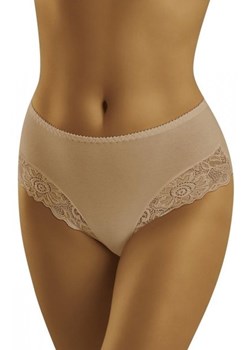 Wol-Bar Eco-Gi figi damskie ze sklepu intimiti.pl w kategorii Majtki damskie - zdjęcie 187870755