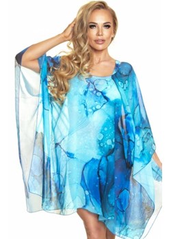 Irall Padme tunika plażowa 17 ze sklepu intimiti.pl w kategorii Odzież plażowa - zdjęcie 187870768