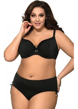 *Ava SF 13/2 figi plażowe ze sklepu intimiti.pl w kategorii Stroje kąpielowe - zdjęcie 187870789