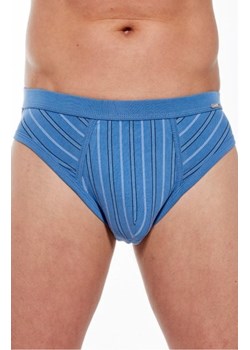 Cornette 232/132 Trim Various slipy męskie ze sklepu intimiti.pl w kategorii Majtki męskie - zdjęcie 187870855