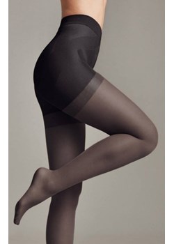 Conte Fantasy X-PRESS 40 rajstopy ze sklepu intimiti.pl w kategorii Rajstopy - zdjęcie 187870889