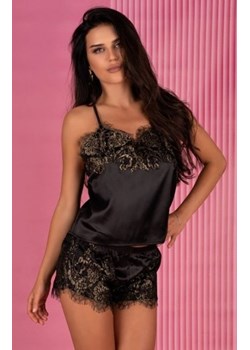 Santh komplet damski ze sklepu intimiti.pl w kategorii Piżamy damskie - zdjęcie 187870918