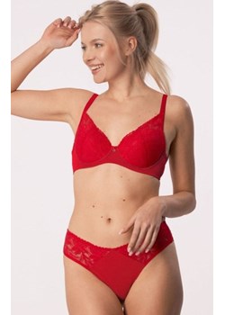 Mefemi Laura Brazyliany figi damskie ze sklepu intimiti.pl w kategorii Majtki damskie - zdjęcie 187870969