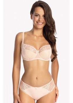 Gaia 1107P Elena figi damskie ze sklepu intimiti.pl w kategorii Majtki damskie - zdjęcie 187871038