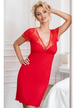 Donna Roxana koszulka nocna ze sklepu intimiti.pl w kategorii Koszule nocne - zdjęcie 187871095