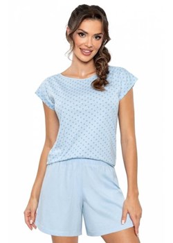 Donna Sky piżama damska ze sklepu intimiti.pl w kategorii Piżamy damskie - zdjęcie 187871139