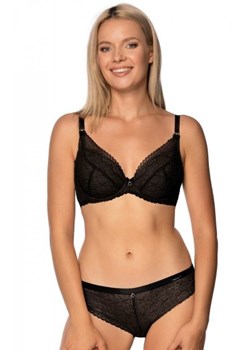 Nipplex Elisabeth figi damskie ze sklepu intimiti.pl w kategorii Majtki damskie - zdjęcie 187871166