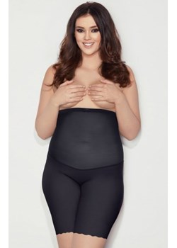 Mitex Glam Form wyszczuplające figi damskie 3XL-5XL ze sklepu intimiti.pl w kategorii Bielizna wyszczuplająca - zdjęcie 187871187