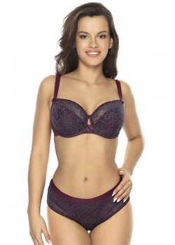 Gaia 1072 Liv biustonosz półusztywniany ze sklepu intimiti.pl w kategorii Biustonosze - zdjęcie 187871196