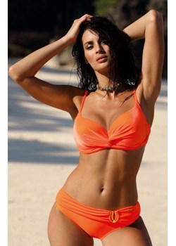 Marko Kostium kąpielowy Rihanna Tropico M-525 (8) ze sklepu intimiti.pl w kategorii Stroje kąpielowe - zdjęcie 187871247