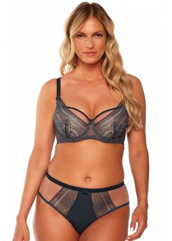 Gaia 1231P Lena figi damskie ze sklepu intimiti.pl w kategorii Majtki damskie - zdjęcie 187871279