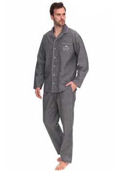 L&amp;L 2533 Zeus piżama męska ze sklepu intimiti.pl w kategorii Piżamy męskie - zdjęcie 187871306