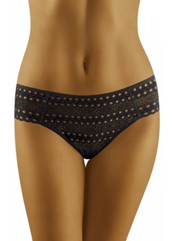 Wol-Bar Eco-Ta figi damskie ze sklepu intimiti.pl w kategorii Majtki damskie - zdjęcie 187871439