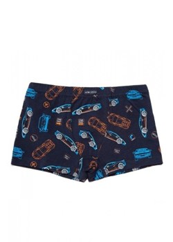 *Lama B-516 SZ szorty chłopięce ze sklepu intimiti.pl w kategorii Majtki dziecięce - zdjęcie 187871477