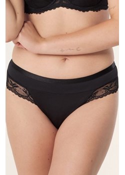 Mefemi Petra DZ25 szorty damskie ze sklepu intimiti.pl w kategorii Majtki damskie - zdjęcie 187871485