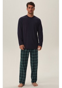 Henderson Herb 41913-59X piżama męska ze sklepu intimiti.pl w kategorii Piżamy męskie - zdjęcie 187871516
