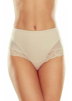 Eldar Veria figi damskie ze sklepu intimiti.pl w kategorii Majtki damskie - zdjęcie 187871599
