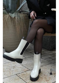 Conte Ideal 20 rajstopy druga skóra ze sklepu intimiti.pl w kategorii Rajstopy - zdjęcie 187871608