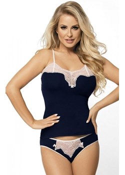 Dkaren Merce komplet ze sklepu intimiti.pl w kategorii Piżamy damskie - zdjęcie 187871647