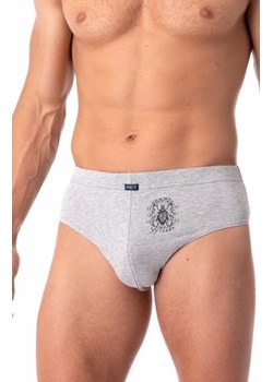 Key MPP 254 B25 A'2 slipy męskie ze sklepu intimiti.pl w kategorii Majtki męskie - zdjęcie 187871676