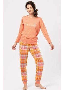 Key LNS 667 piżama damska ze sklepu intimiti.pl w kategorii Piżamy damskie - zdjęcie 187871698