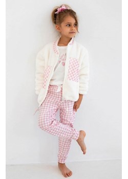 Sensis Nanny Kids bluza dziewczęca ze sklepu intimiti.pl w kategorii Bluzy dziewczęce - zdjęcie 187871787