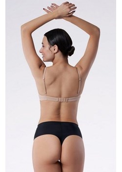 Julimex String Maxi stringi damskie ze sklepu intimiti.pl w kategorii Majtki damskie - zdjęcie 187871789