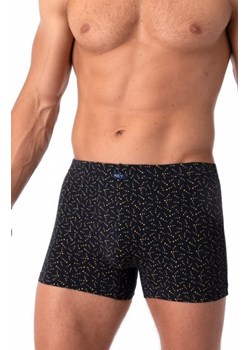 Key MXH 948 B25 bokserki męskie ze sklepu intimiti.pl w kategorii Majtki męskie - zdjęcie 187871798