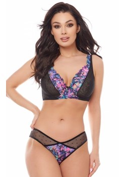 Sawren Muse figi damskie klasyczne ze sklepu intimiti.pl w kategorii Majtki damskie - zdjęcie 187871816