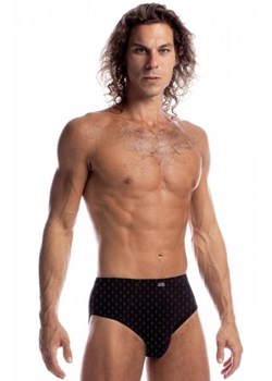 Lama M-110 CL-21 A'3 MAXI slipy męskie ze sklepu intimiti.pl w kategorii Majtki męskie - zdjęcie 187871826