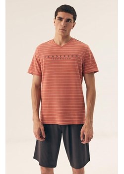 Henderson Deli 42635-28X piżama męska ze sklepu intimiti.pl w kategorii Piżamy męskie - zdjęcie 187871908