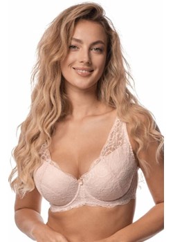 Mefemi Anastasia biustonosz push-up ze sklepu intimiti.pl w kategorii Biustonosze - zdjęcie 187871919