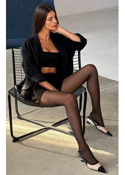 Veneziana Dafne 20 den 5-XL rajstopy damskie ze sklepu intimiti.pl w kategorii Rajstopy - zdjęcie 187871959