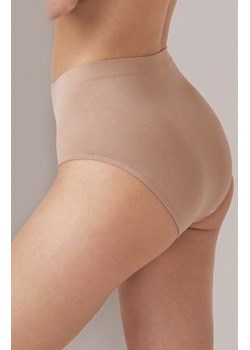 Gatta 41052 Bikini Maxi figi damskie ze sklepu intimiti.pl w kategorii Majtki damskie - zdjęcie 187871975