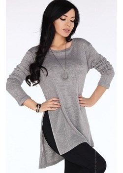 Merribel Tunika Bente 1721 ze sklepu intimiti.pl w kategorii Bluzki damskie - zdjęcie 187871976
