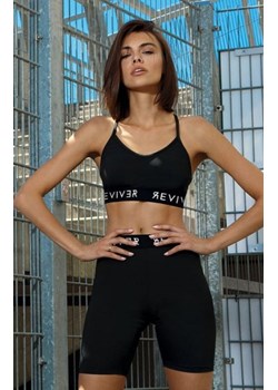 Sportowy top damski F5523 ze sklepu intimiti.pl w kategorii Bluzki damskie - zdjęcie 187872008