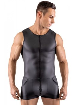 Kombinezon męski Playsuit ze sklepu intimiti.pl w kategorii Majtki męskie - zdjęcie 187872058
