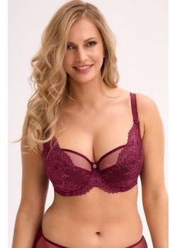 Gaia BS 1313 Jovana biustonosz półusztywniany ze sklepu intimiti.pl w kategorii Biustonosze - zdjęcie 187872087