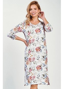 Taro Louisa 3248 koszula damska ze sklepu intimiti.pl w kategorii Koszule nocne - zdjęcie 187872126