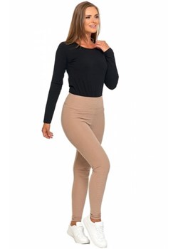 Moraj RDL1800-014 legginsy damskie ze sklepu intimiti.pl w kategorii Spodnie damskie - zdjęcie 187872128