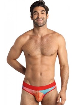 Anais Falcon slipy męskie ze sklepu intimiti.pl w kategorii Majtki męskie - zdjęcie 187872169