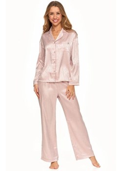 Moraj 5100-010 piżama damska ze sklepu intimiti.pl w kategorii Piżamy damskie - zdjęcie 187872208