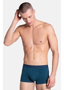 Henderson Zealot 38315-79X bokserki męskie morskie ze sklepu intimiti.pl w kategorii Majtki męskie - zdjęcie 187872227