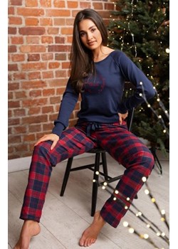 Sensis Emmeline piżama damska ze sklepu intimiti.pl w kategorii Piżamy damskie - zdjęcie 187872245