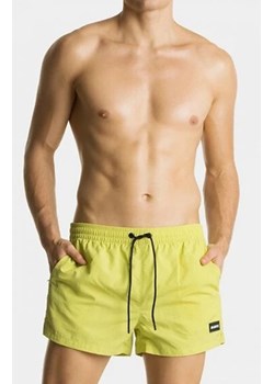 Atlantic KMB-212 szorty kąpielowe męskie ze sklepu intimiti.pl w kategorii Majtki męskie - zdjęcie 187872279