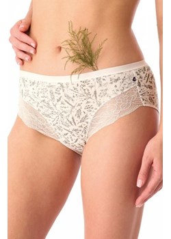 Key LPC 540 A'2 figi damskie ze sklepu intimiti.pl w kategorii Majtki damskie - zdjęcie 187872287