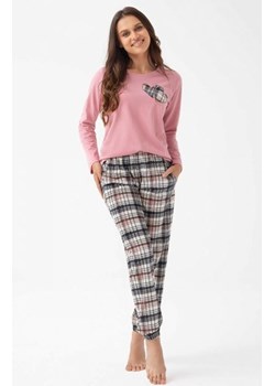 Luna 322 piżama damska ze sklepu intimiti.pl w kategorii Piżamy damskie - zdjęcie 187872325