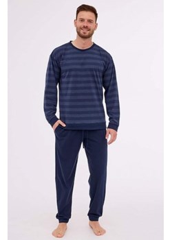 Cornette 117/279 Loose piżama męska ze sklepu intimiti.pl w kategorii Piżamy męskie - zdjęcie 187872365