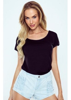 Eldar Active Giris koszulka damska ze sklepu intimiti.pl w kategorii Bluzki damskie - zdjęcie 187872387