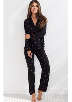Sensis Rolling In Love piżama damska ze sklepu intimiti.pl w kategorii Piżamy damskie - zdjęcie 187872396